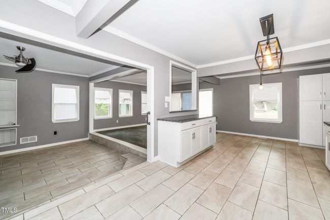 18-web-or-mls-208 S Andrews (13 of 37) | Image 18