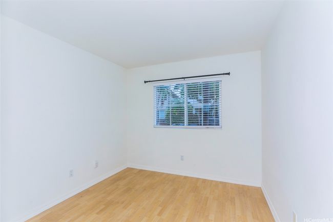 3rd bedroom upstairs. | Image 16