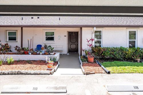 q108-6531 Se Federal Hwy, Stuart, FL, 34997-8310 | Card Image