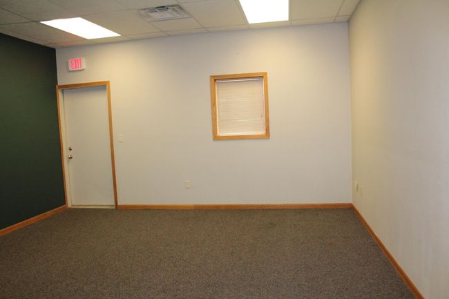 2013 W Main St, Home with 0 bedrooms, 0 bathrooms and 20 parking in Newcastle WY | Image 26