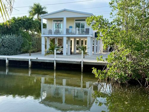 23940 Overseas Hwy, Summerland Key, FL, 33042-4801 | Card Image
