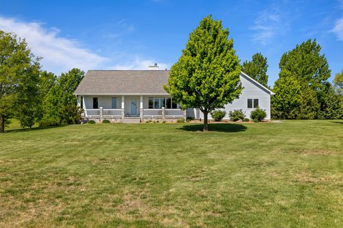 32025 Old Portland Rd, Adel, IA, 50003-8703 | Card Image