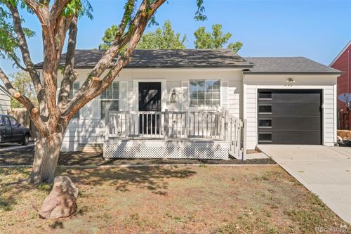 8839 Prickly Pear Cir, Parker, CO, 80134-8947 | Card Image