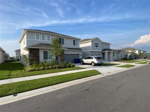 2617 Magnolia Ave, DAVENPORT, FL, 33837-1460 | Card Image