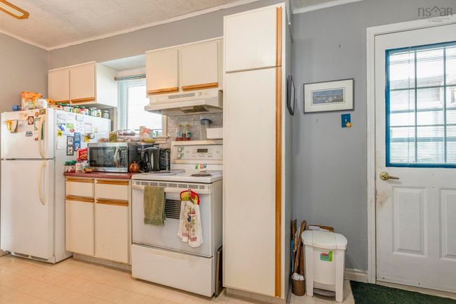 12 Maclew Rd, House other with 2 bedrooms, 2 bathrooms and 2 parking in Brule Point NS | Image 8