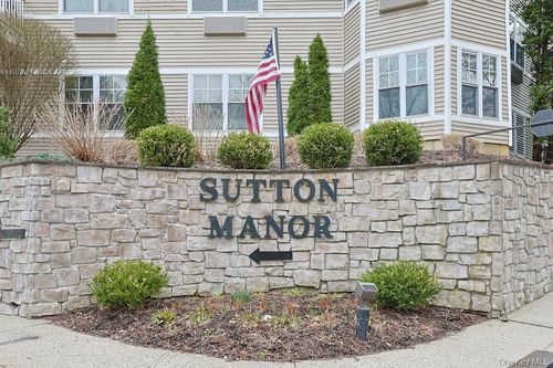 105-105 Sutton Drive, Bedford, NY, 10549 | Card Image