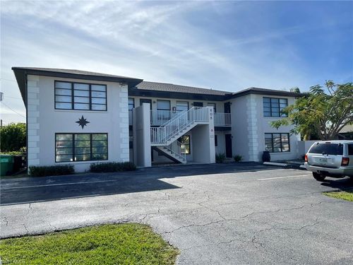 apt-1-608 Se 46th Ln, Cape Coral, FL, 33904-5556 | Card Image