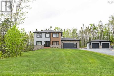 65 Bell Crt, House other with 3 bedrooms, 4 bathrooms and null parking in Nine Mile River NS | Image 1