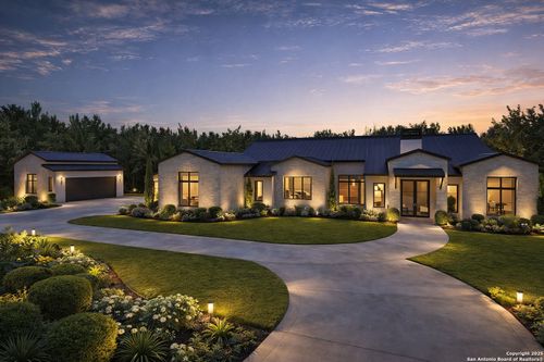 1984 Appellation, New Braunfels, TX, 78132-2784 | Card Image