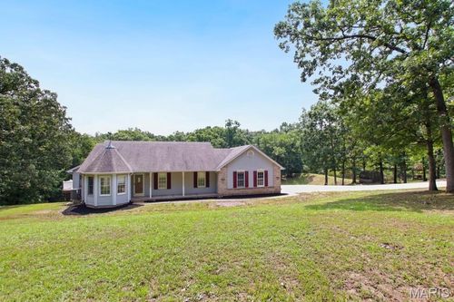 308 Deep Woods Dr, Saint Clair, MO, 63077-3445 | Card Image