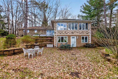 8197 Irish Road, Millington Township, MI, 48746 | Card Image