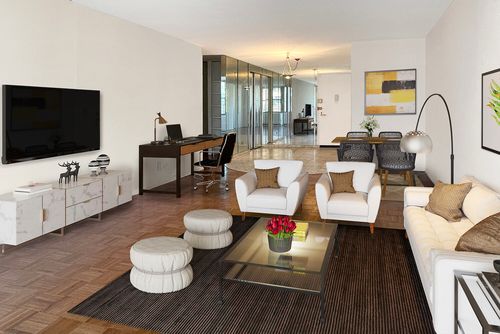 16p-301 E 79th St, New York, NY, 10075-0939 | Card Image