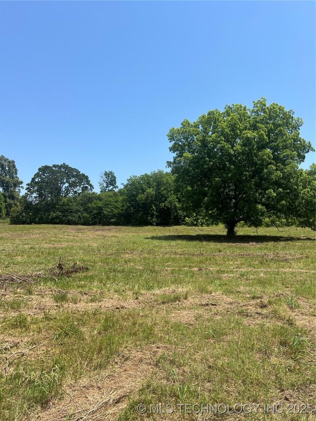 1 E 1050 Rd, Home with 0 bedrooms, 0 bathrooms and null parking in Vian OK | Image 8