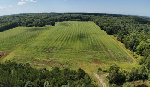 00B Leckrone Road, Brown Township, MI, 49619 | Card Image
