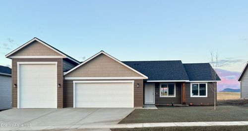 11694 N Simmons Ln, Rathdrum, ID, 83858-7550 | Card Image