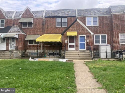 7019 Calvert St, PHILADELPHIA, PA, 19149-1915 | Card Image