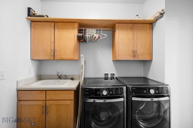 2465 Lasso Ave, House other with 3 bedrooms, 2 bathrooms and null parking in Bozeman MT | Image 43