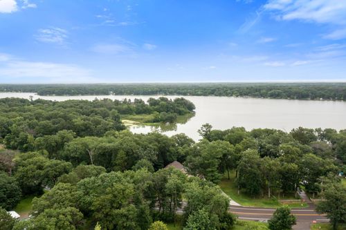 28407 145th St Nw, Zimmerman, MN, 55398-8618 | Card Image