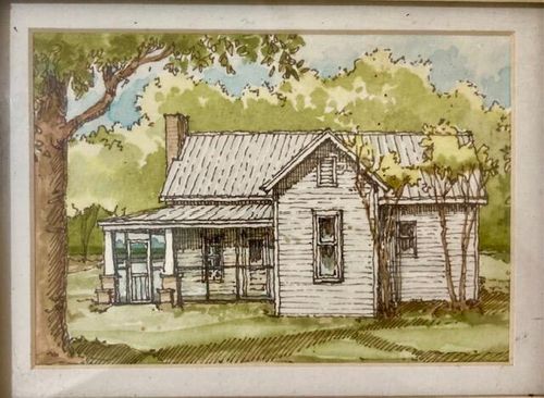 127 N 10th Street, DeFuniak Springs, FL, 32433 | Card Image