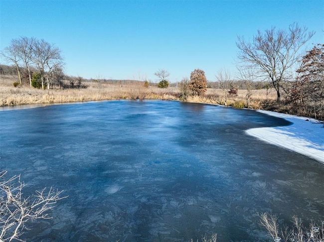 Property view of water | Image 4