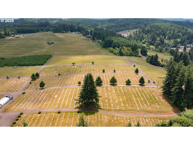 4901 Highway 20, Home with 0 bedrooms, 0 bathrooms and null parking in Sweet Home OR | Image 5
