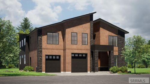 1066 Paul Revere Ln, Rexburg, ID, 83440-3716 | Card Image