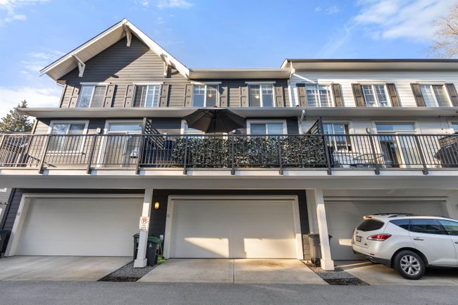 12 - 16357 15 Avenue, Townhouse with 4 bedrooms, 3 bathrooms and 2 parking in Surrey BC | Image 26