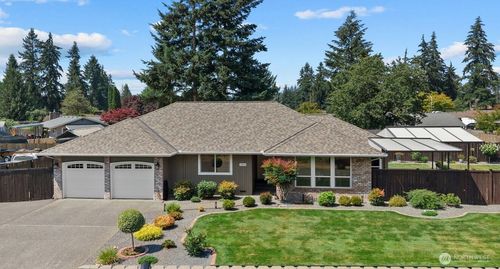 13004 47th Dr Ne, Marysville, WA, 98271-8662 | Card Image