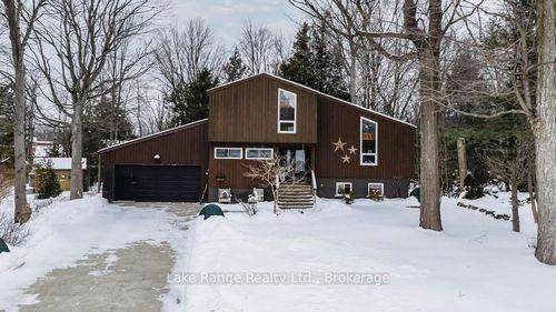 111 Onandago Pl, Kincardine, ON, N2Z2X3 | Card Image