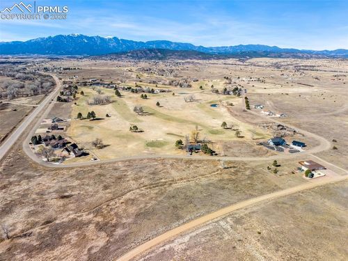 LOT 14 N Parkway Way, Colorado City, CO, 81019 | Card Image