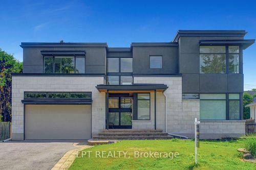 298 Crestview Rd, Ottawa, ON, K1H5G6 | Card Image