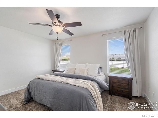 Primary Bedroom | Image 12