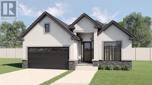 2458 Partington Ave, Windsor, ON, N9B3X2 | Card Image