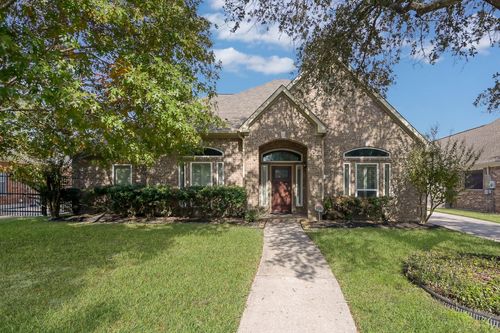 3510 Ash Glen Dr, Spring, TX, 77388-4538 | Card Image