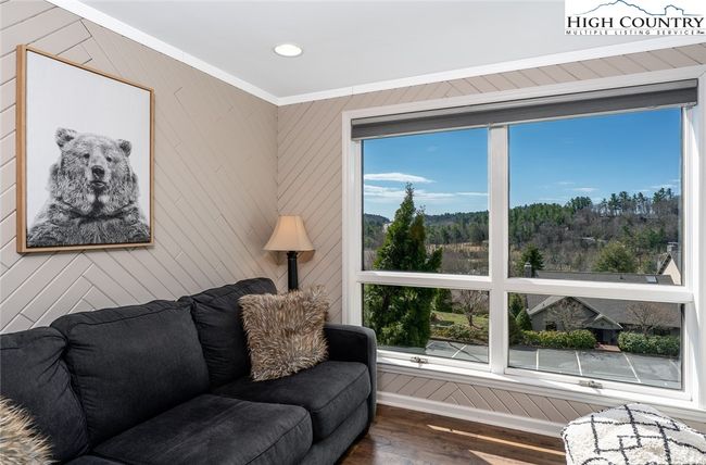 ROBIN-2 - 934 Chetola Lake Drive, Condo with 2 bedrooms, 2 bathrooms and null parking in Blowing Rock NC | Image 15