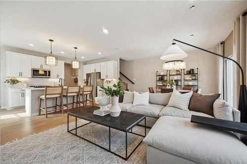 10386 Ithaca Ln N, Maple Grove, MN, 55369-5785 | Card Image