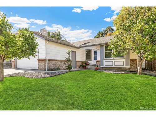 8971 Winrock St, Littleton, CO, 80126 | Card Image
