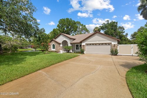 7 Traceway Ct, ORMOND BEACH, FL, 32174-1831 | Card Image