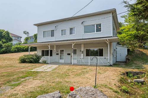 300-302 Coronation Blvd, Amherstview, ON, K7M5P9 | Card Image