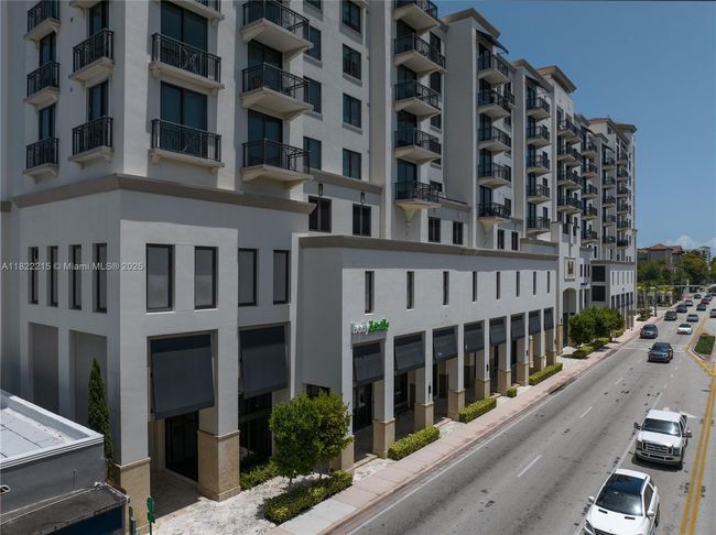 3K - 301 Altara Ave, Home with 0 bedrooms, 0 bathrooms and null parking in Coral Gables FL | Image 5