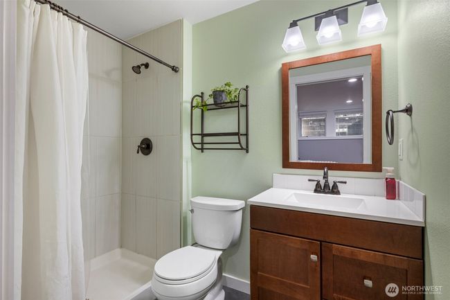 6817 Picnic Point Rd, House other with 5 bedrooms, 4 bathrooms and 3 parking in Edmonds WA | Image 30