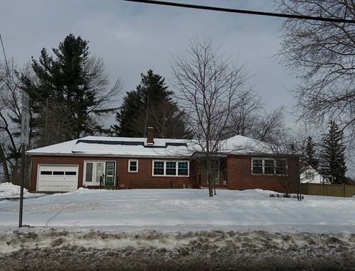 1157 Main St, Dalton, MA, 01226 | Card Image