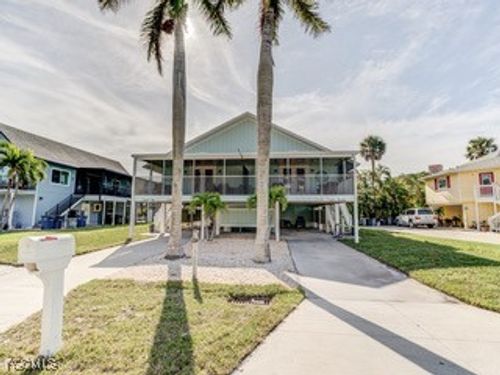 240 Nature View Ct, FORT MYERS BEACH, FL, 33931-3514 | Card Image