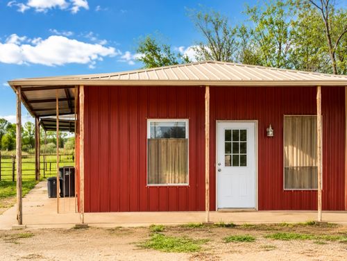 420576 Texanna Road, Checotah, OK, 74426 | Card Image