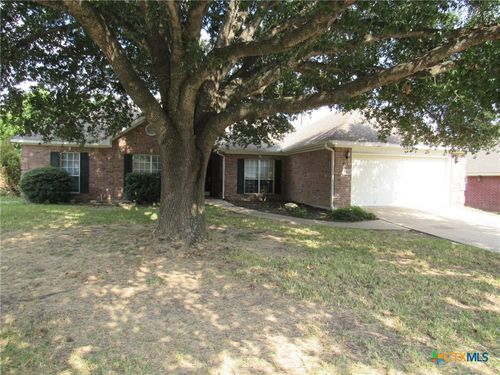 2312 Pin Oak Dr, Temple, TX, 76502-2659 | Card Image