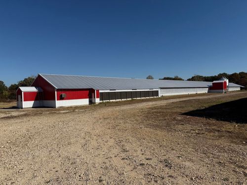 18248 State Highway 20, Jay, OK, 74346 | Card Image