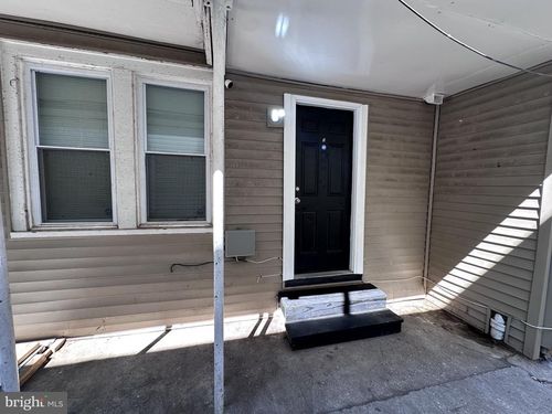 unit-b-32 S Governors Avenue, DOVER, DE, 19904 | Card Image