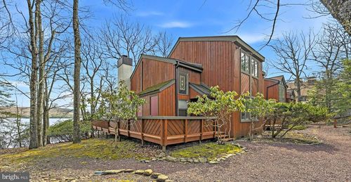 79 Dove Drive, Lake Harmony, PA, 18624 | Card Image