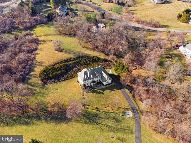 40545 Farm Market Rd, House other with 4 bedrooms, 6 bathrooms and null parking in LEESBURG VA | Image 64