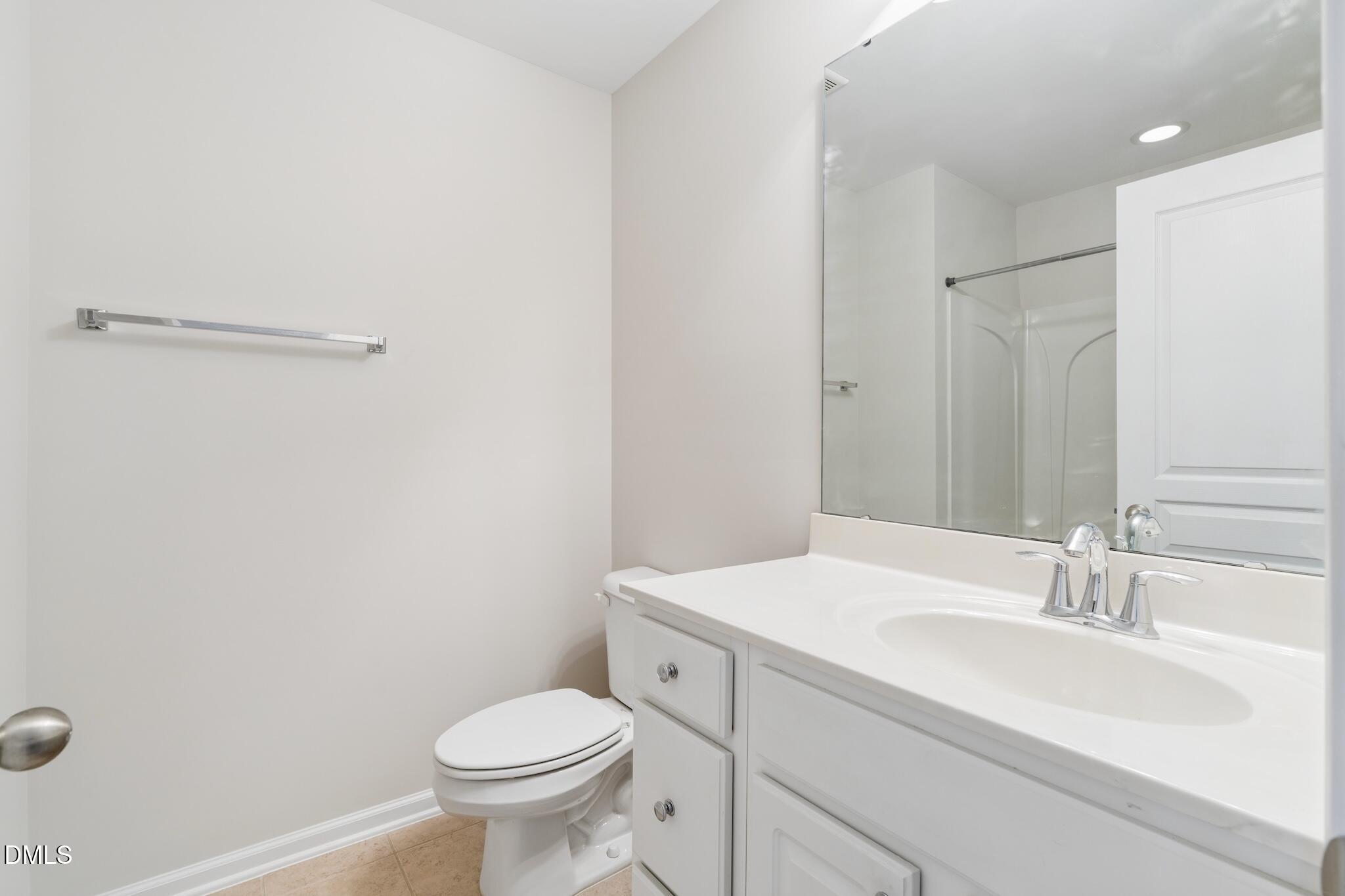 Residential in Raleigh 5